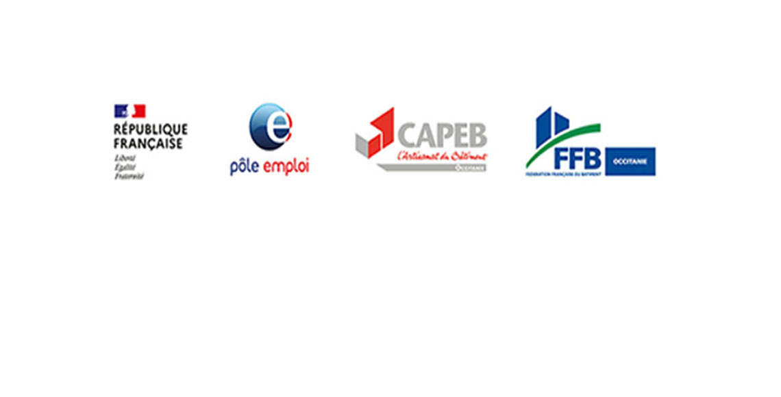 Pang France Sa Communiqué De Presse Résultats Financiers INVITATION PRESSE : 3 ans plus tard, toujours ensemble pour l'emploi